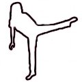 �Qu� es el Tae-Workout?