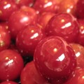 ¿Cuántas calorías tienen los arándanos rojos?