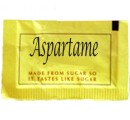 ¿Consumir aspartame es perjudicial?