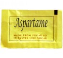 �Consumir aspartame es perjudicial?