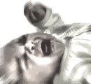�Qu� hacer en caso de convulsiones febriles en ni�os?