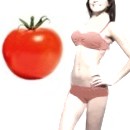 ¿En qué consiste la dieta del tomate?