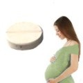 ¿Es bueno o malo tomar medicamentos durante el embarazo?