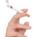 ¿Qué secuelas en la salud tiene una persona fumadora?