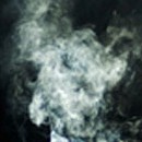 �De qu� manera afecta la inhalaci�n de mon�xido de carbono a la salud humana?