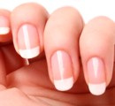 �C�mo recuperar el brillo natural de las u�as?