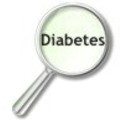 ¿Qué tan peligrosa es la diabetes si se descuida?