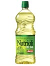 ¿Qué propiedades tiene el aceite Nutrioli?