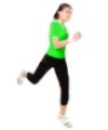¿Cómo volver a empezar a correr?