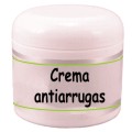 ¿A partir de qué edad hay que usar cremas antiarrugas?