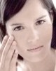 �C�mo hacer una mascarilla de leche y manzanilla para el cutis graso?