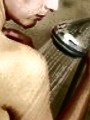 �Qu� consecuencias hay si no tenemos h�bitos de higiene?