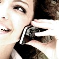 ¿Hablar mucho por celular causa daños?