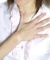 �A qu� edad me puede dar un infarto?
