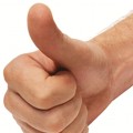 Consejos para combatir el hábito de chuparse el dedo