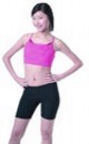 �En cu�nto tiempo puedo poner mi cuerpo en forma?