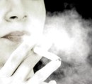 ¿En cuántos días se desintoxica el cuerpo del cigarrillo?