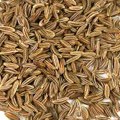 Qu padecimientos cura el agua de las semillas de perejil?