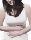 Consejos para sentirse m�s ligera del cuerpo