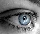 Porque ven nuestros ojos
