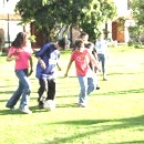�En qu� nos ayudan las actividades recreativas?