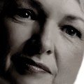 El final de la vida f�rtil