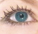 Causas de dormir con los ojos semiabiertos