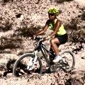 �Para qu� sirve montar en bicicleta de monta�a?