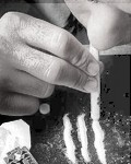 Consejos para alejarse de la ingesta de drogas