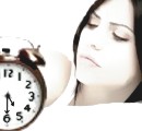 �C�mo hacer para poder levantarse temprano sin sue�o?