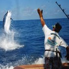 Ventajas de la pesca deportiva