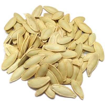 ¿Qué enfermedades cura la semilla de calabaza? Remedios caseros semillas de calabaza